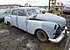 1950 Chrysler Royal for sale 101066919